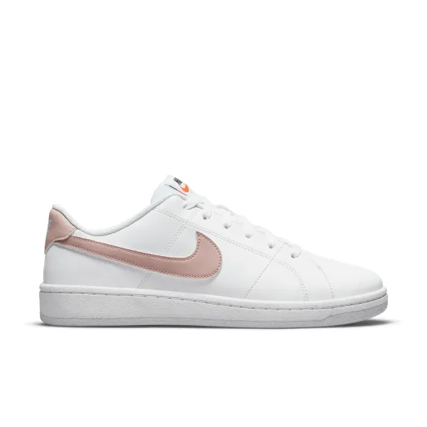 Nike Court Royale 2 Wit, vergelijk prijzen bij 1 winkel