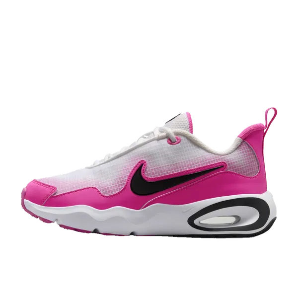 Nike Air Max Nova Wit, vergelijk prijzen bij 1 winkel