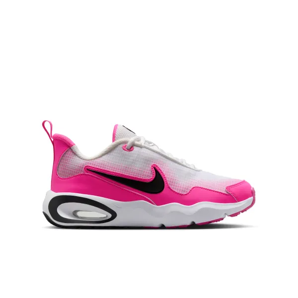 Nike Air Max Nova Wit, foto 2 van 2
