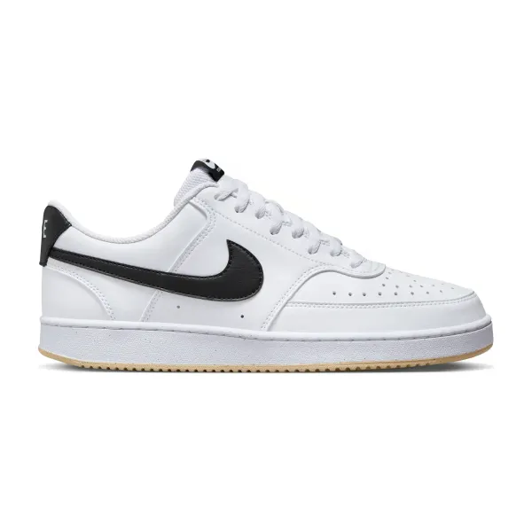 Nike Court Vision Next Nature Wit, vergelijk prijzen bij 1 winkel