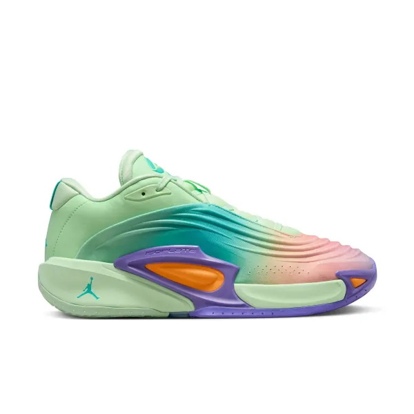 Nike Jordan Luka 3 Groen, vergelijk prijzen bij 1 winkel