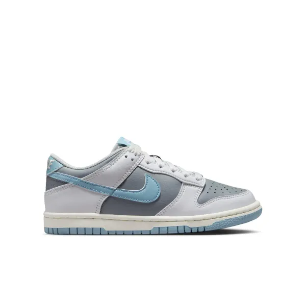 Nike Dunk Low Grijs, vergelijk prijzen bij 1 winkel
