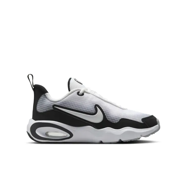 Nike Air Max Nova Wit, vergelijk prijzen bij 1 winkel