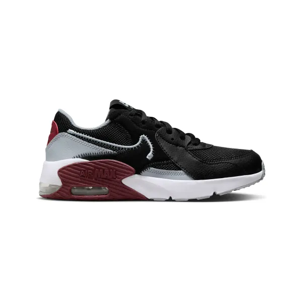 Nike Air Max Excee Zwart, vergelijk prijzen bij 1 winkel