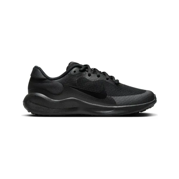 Nike Revolution 7 Zwart, vergelijk prijzen bij 1 winkel
