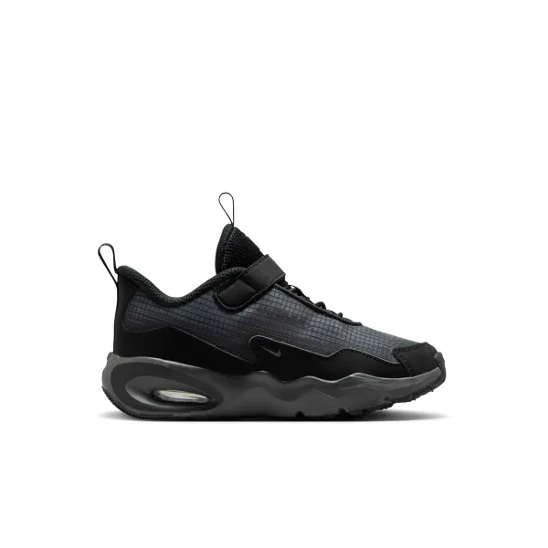 Nike Air Max Nova Zwart, vergelijk prijzen bij 1 winkel