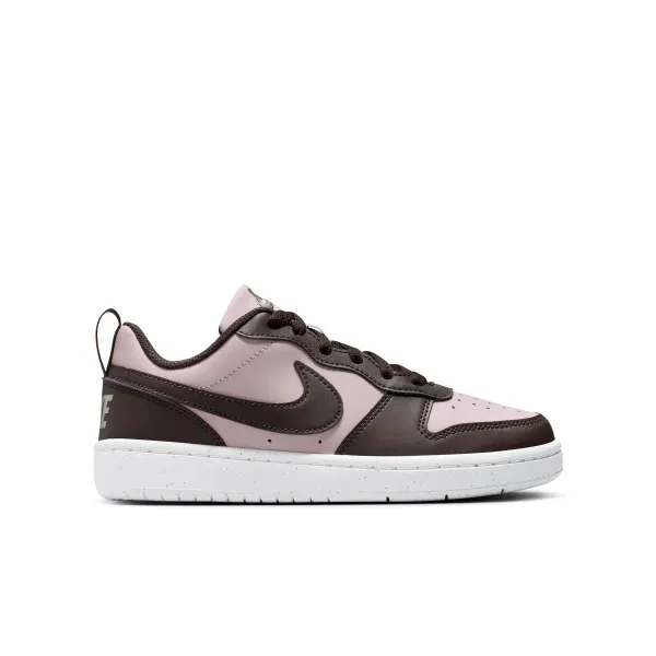 Nike Court Borough Low Recraft, vergelijk prijzen bij 1 winkel