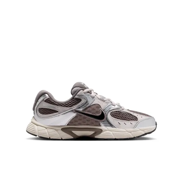 Nike V5 Rnr Grijs, vergelijk prijzen bij 1 winkel