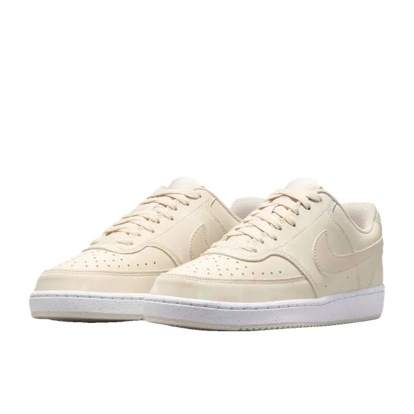 Nike Court Vision Low Wit, vergelijk prijzen bij 1 winkel