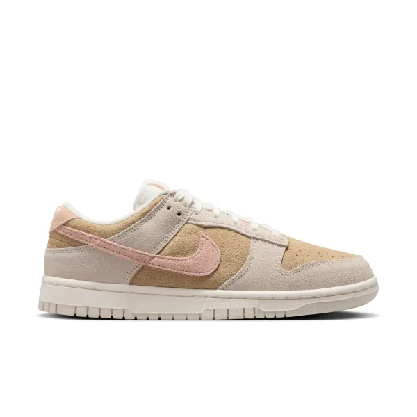 Nike Dunk Low Beige, foto 2 van 2