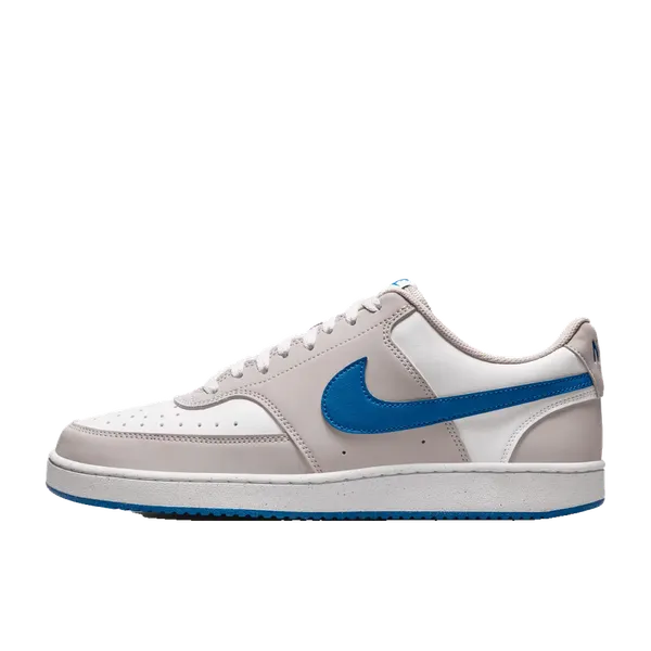 Nike Court Vision Low Wit, vergelijk prijzen bij 1 winkel