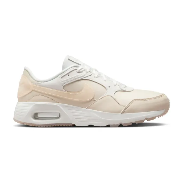 Nike Air Max SC Trend Wit, foto 2 van 2