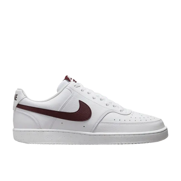 Nike Court Vision Next Nature Wit, vergelijk prijzen bij 1 winkel