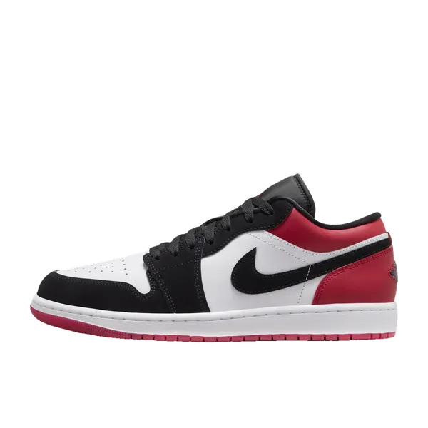 Nike Air Jordan 1 Low SE Wit, vergelijk prijzen bij 1 winkel
