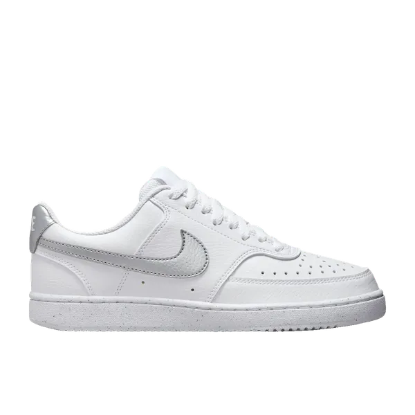 Nike Court Vision Low Next Nature Wit, vergelijk prijzen bij 1 winkel