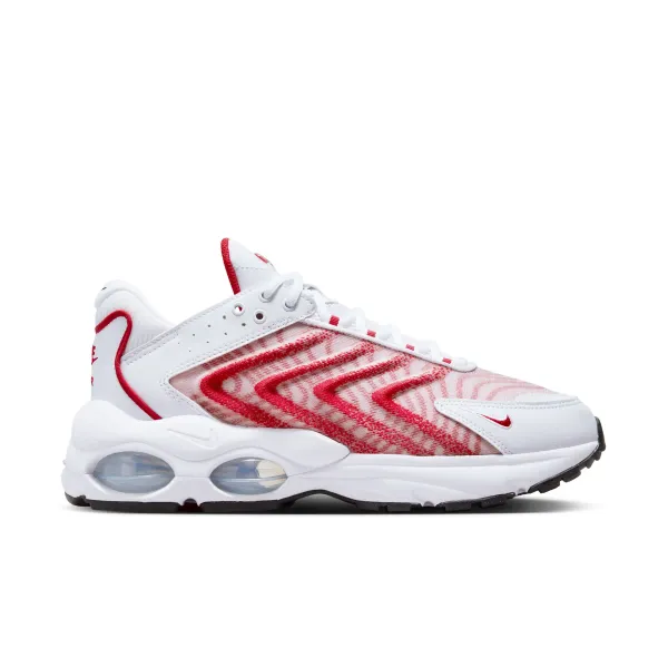 Nike Air Max TW Wit, vergelijk prijzen bij 1 winkel