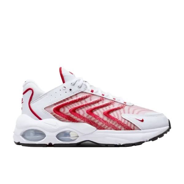 Nike Air Max TW Wit, vergelijk prijzen bij 1 winkel