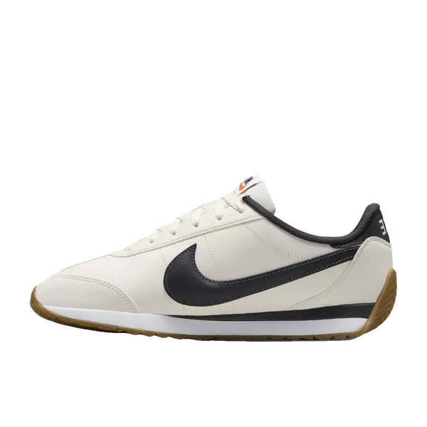 Nike Pacific Beige, vergelijk prijzen bij 1 winkel