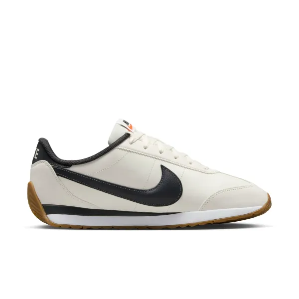 Nike Pacific Beige, foto 2 van 2