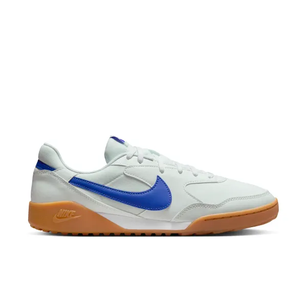 Nike Terra Manta Wit, vergelijk prijzen bij 1 winkel