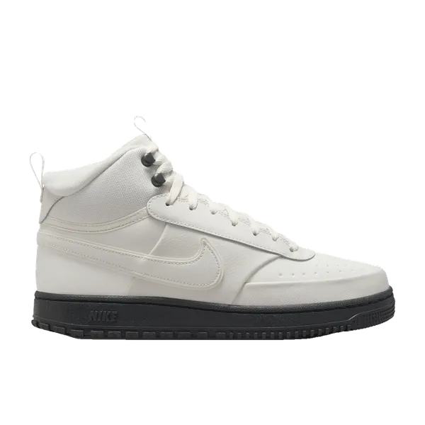 Nike Court Vision Wit, vergelijk prijzen bij 1 winkel