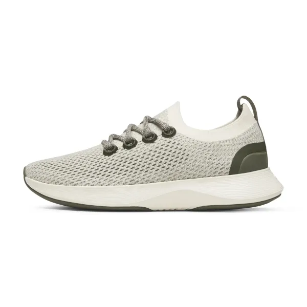 Allbirds Dasher NZ Beige, vergelijk prijzen bij 1 winkel