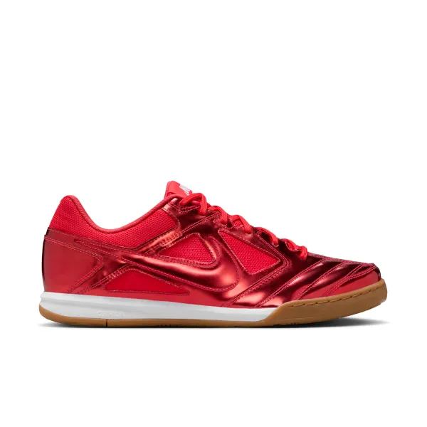Nike Gato LV8 Rood, vergelijk prijzen bij 1 winkel