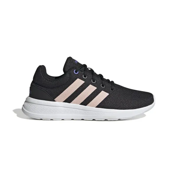 adidas Lite Racer CLN 2.0 Zwart, vergelijk prijzen bij 1 winkel