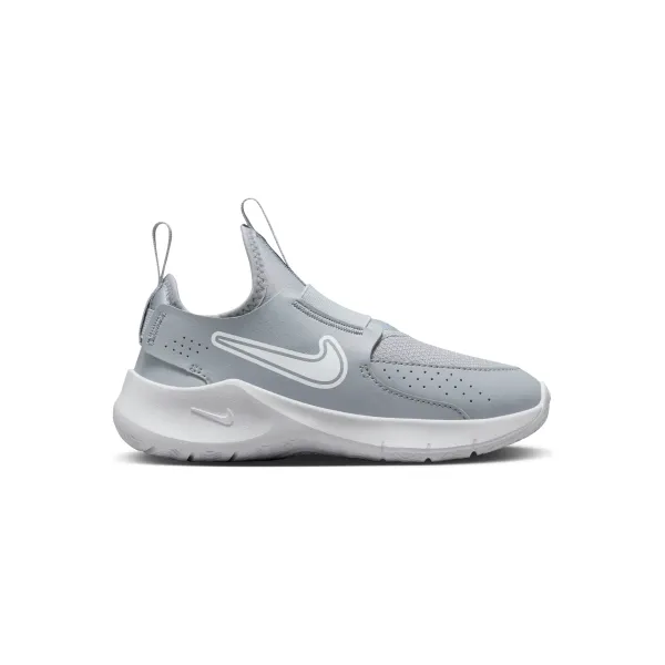 Nike Flex Runner 3 Grijs, vergelijk prijzen bij 1 winkel