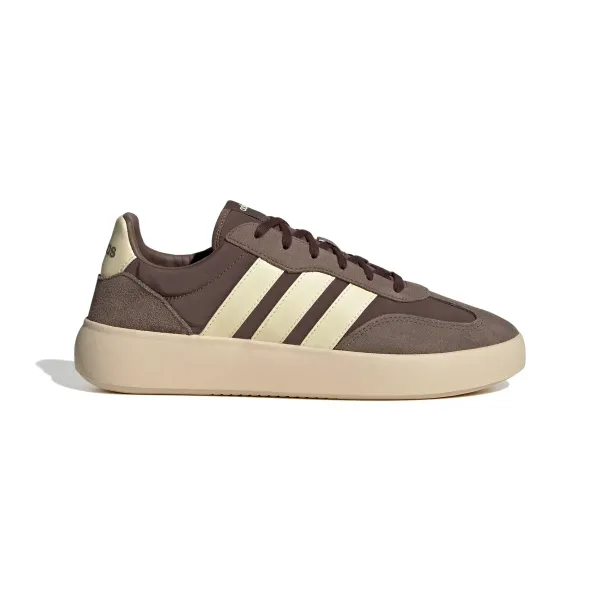 adidas Barreda Decode Bruin Kids, vergelijk prijzen bij 1 winkel