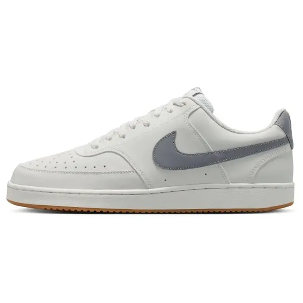 Nike Court Vision Wit, vergelijk prijzen bij 1 winkel