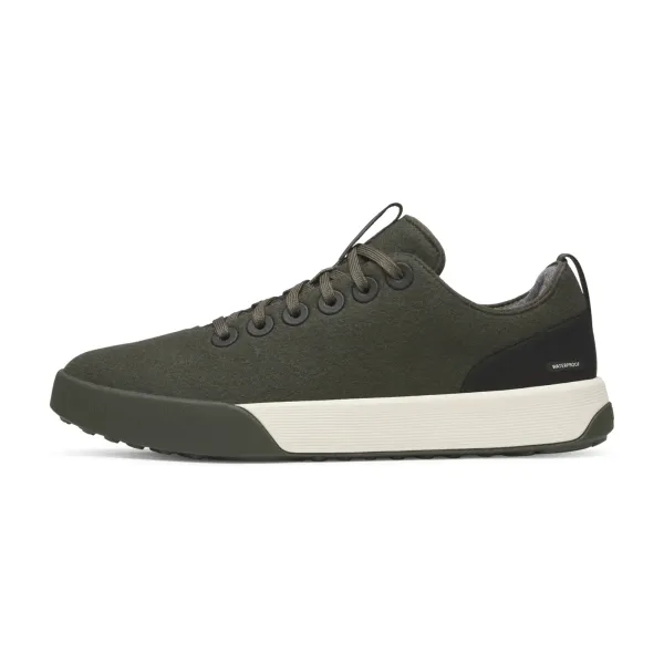Allbirds Cruiser Groen, vergelijk prijzen bij 1 winkel