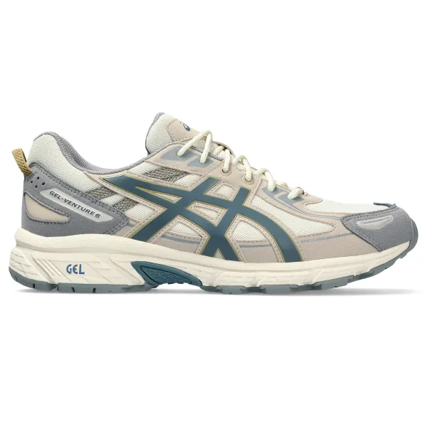 ASICS Gel-Venture 6 Bruin, foto 2 van 2