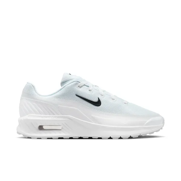 Nike Max Bia Wit, vergelijk prijzen bij 1 winkel