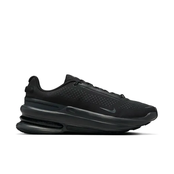 Nike Air Zoom Upturn SC Zwart, vergelijk prijzen bij 1 winkel