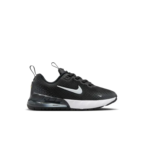 Nike AirMax Phoenix, vergelijk prijzen bij 1 winkel
