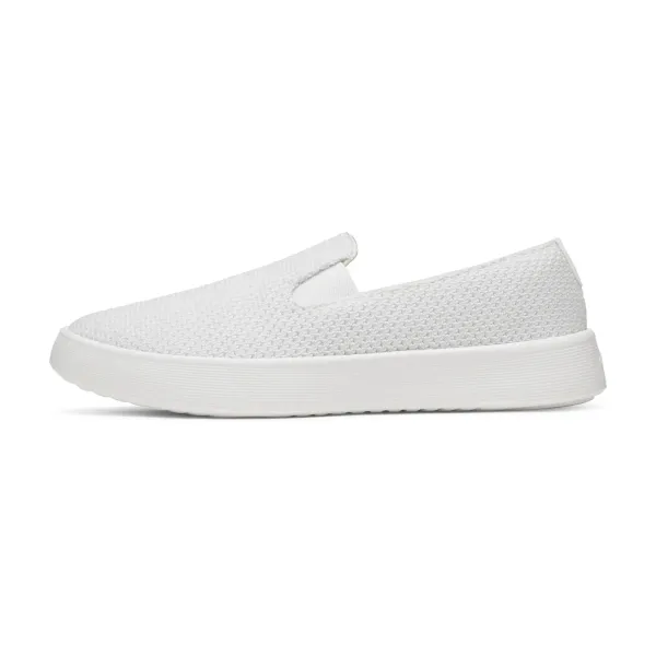 Allbirds Cruiser Wit, vergelijk prijzen bij 1 winkel