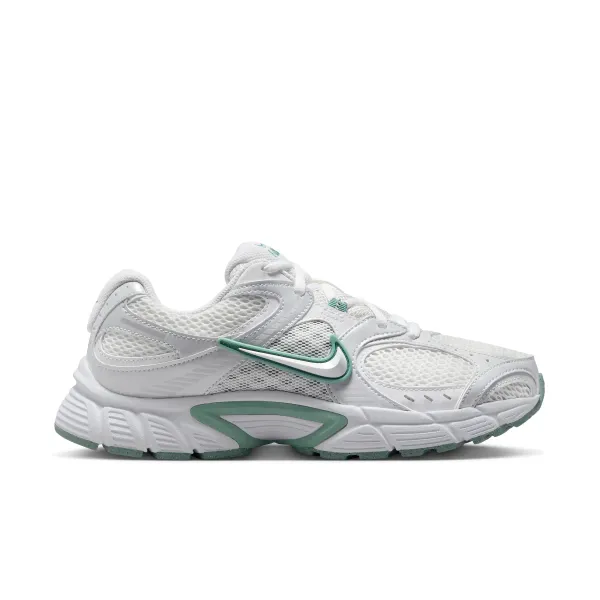 Nike V5 Rnr Wit, vergelijk prijzen bij 1 winkel
