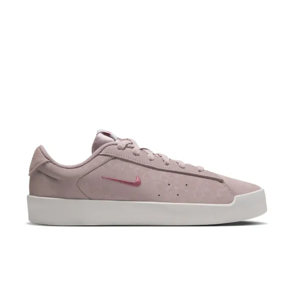 Nike Heritage LX Roze, vergelijk prijzen bij 1 winkel