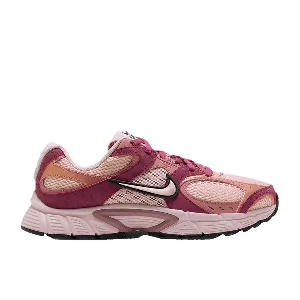 Nike V5 Rnr LX Geel, vergelijk prijzen bij 1 winkel