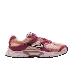 Nike V5 RNR geel