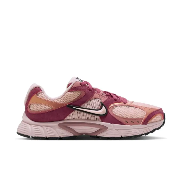 Nike V5 Rnr LX Geel, foto 2 van 2