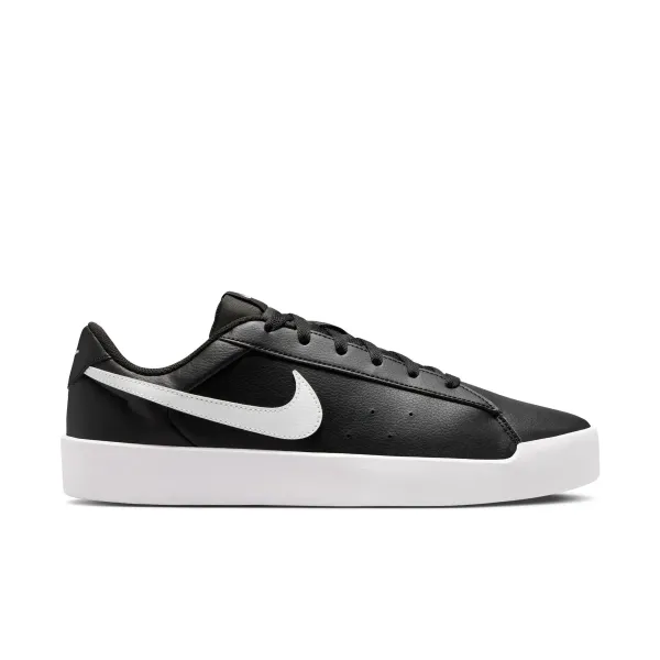Nike Heritage SL Zwart, vergelijk prijzen bij 1 winkel