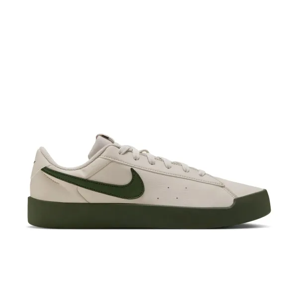 Nike Heritage SL Wit, vergelijk prijzen bij 1 winkel