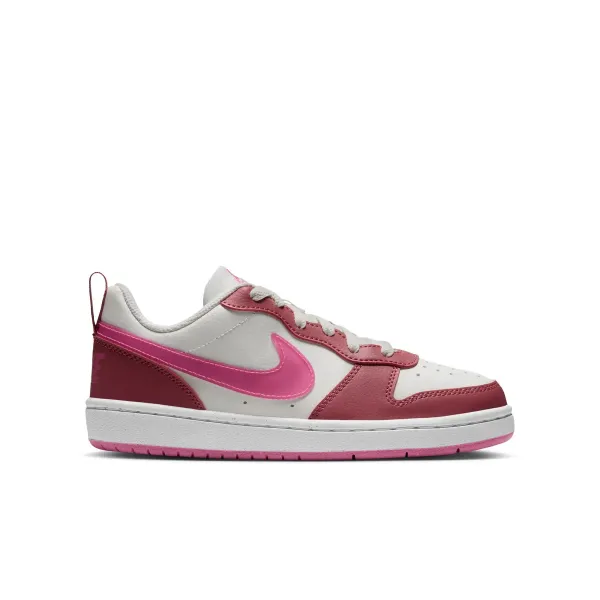 Nike Borough Low Beige, vergelijk prijzen bij 1 winkel