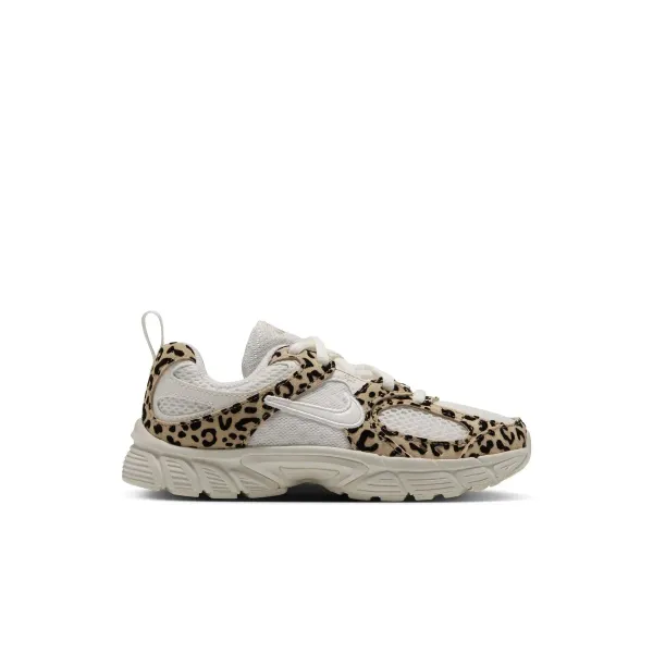 Nike V5 Rnr, vergelijk prijzen bij 1 winkel