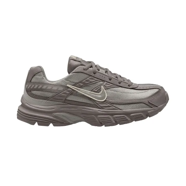 Nike Initiator Bruin, vergelijk prijzen bij 1 winkel