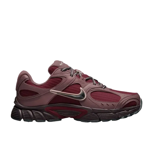 Nike V5 RNR Ripstop Rood, vergelijk prijzen bij 1 winkel
