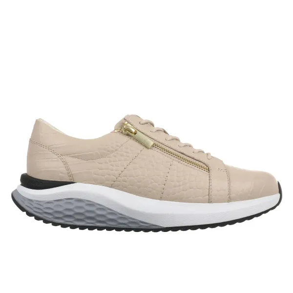 MBT Ferro Beige, vergelijk prijzen bij 1 winkel