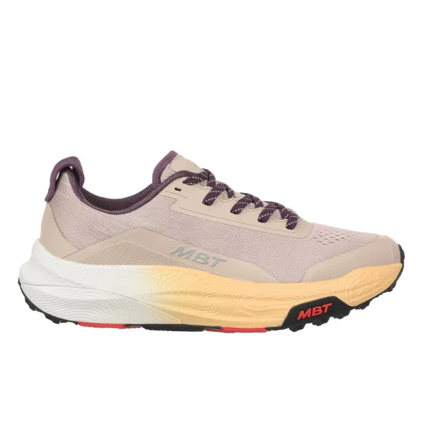 MBT Alpha 1000 Beige, vergelijk prijzen bij 1 winkel